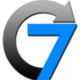 7converter
