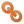 Links