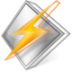 Winamp.png