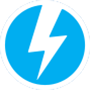 DAEMON Tools