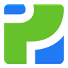 Passware Kit Passware Kit