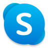 Skype