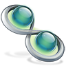 Trillian.png