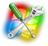Windows 7 Manager