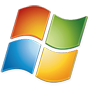 Windows_7_Toolkit.png