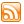 RSS Feeds