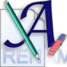 Advanced Renamer