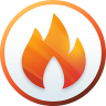 Ashampoo Burning Studio