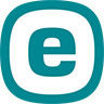 ESET Internet Security