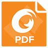 Foxit Reader