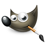 GIMP