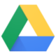 Google Drive