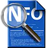 NFOPad_3.png