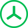 TreeSize Free