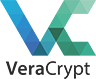 VeraCrypt