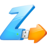 Zentimo xStorage Manager