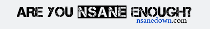 manpeSignature.png